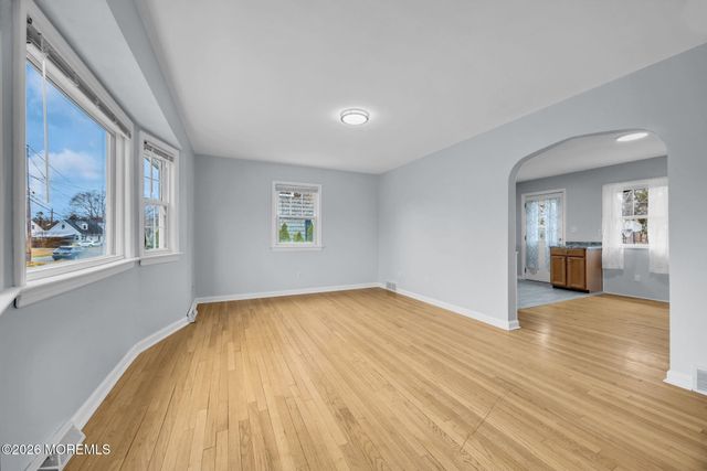 108 Susan Drive, Ewing, NJ 08638