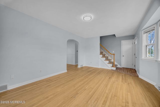 108 Susan Drive, Ewing, NJ 08638