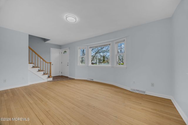 108 Susan Drive, Ewing, NJ 08638