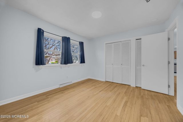 108 Susan Drive, Ewing, NJ 08638