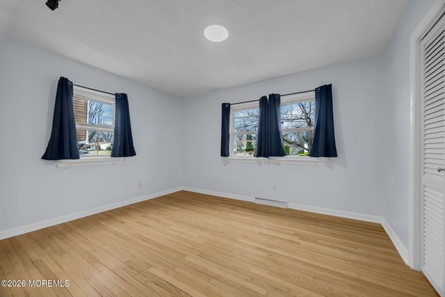 108 Susan Drive, Ewing, NJ 08638