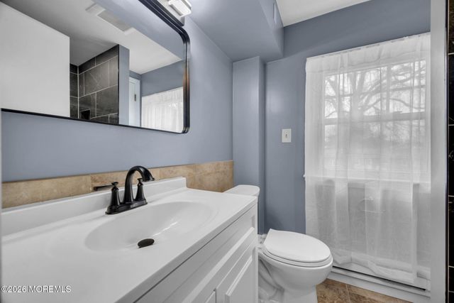 108 Susan Drive, Ewing, NJ 08638