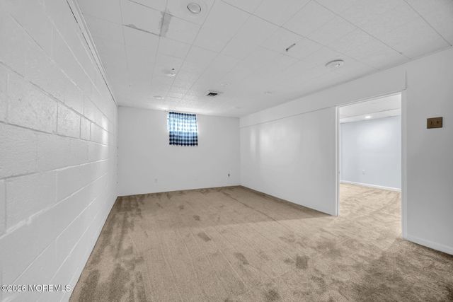 108 Susan Drive, Ewing, NJ 08638