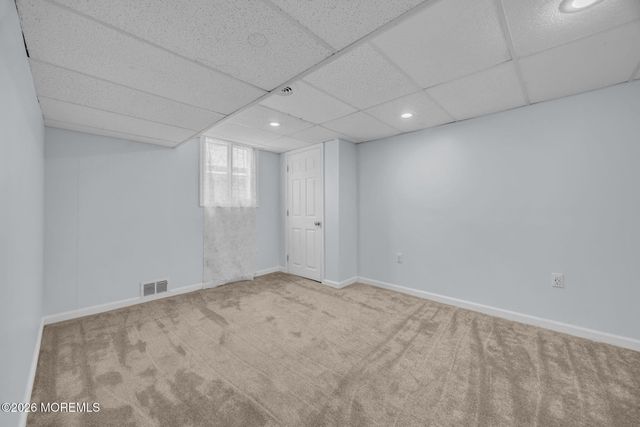 108 Susan Drive, Ewing, NJ 08638