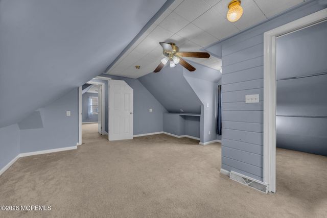 108 Susan Drive, Ewing, NJ 08638