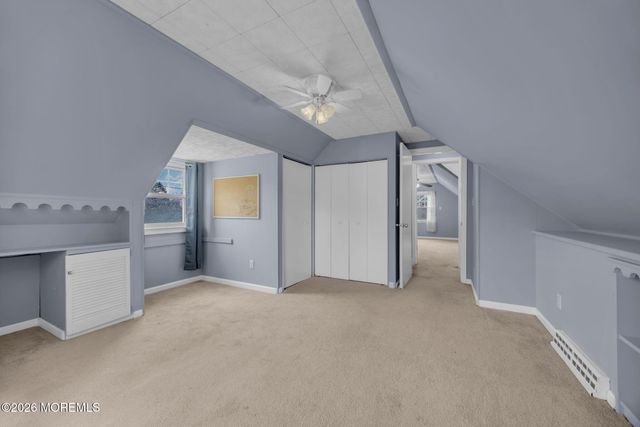 108 Susan Drive, Ewing, NJ 08638