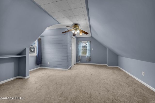 108 Susan Drive, Ewing, NJ 08638