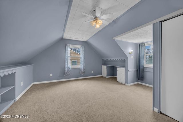 108 Susan Drive, Ewing, NJ 08638