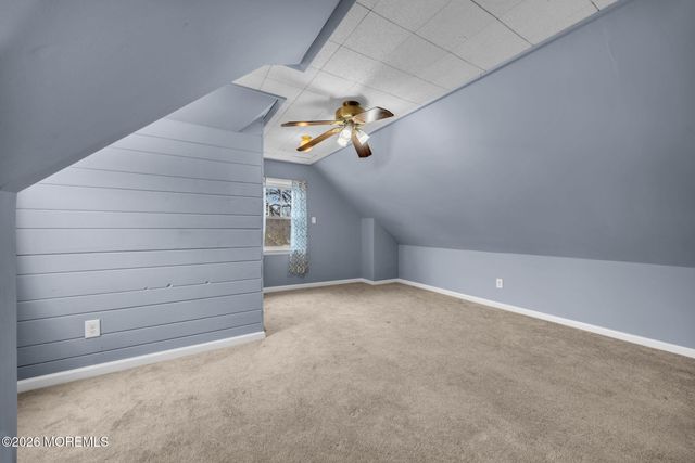 108 Susan Drive, Ewing, NJ 08638