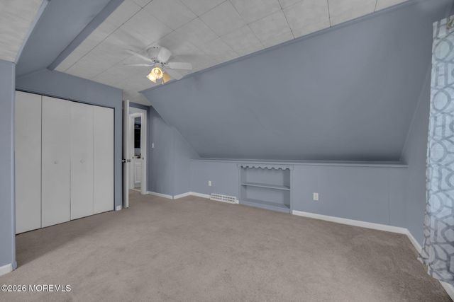 108 Susan Drive, Ewing, NJ 08638