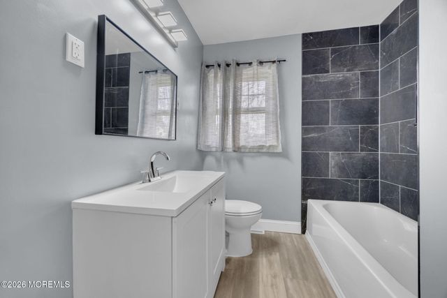 108 Susan Drive, Ewing, NJ 08638