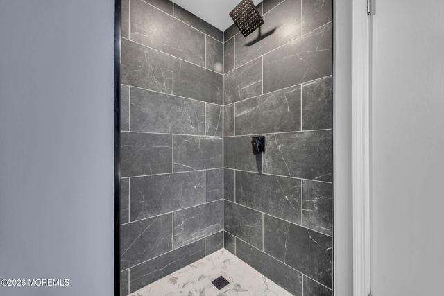 108 Susan Drive, Ewing, NJ 08638