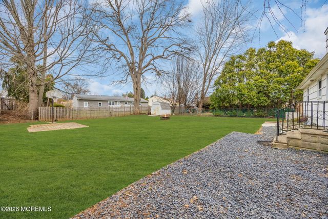 108 Susan Drive, Ewing, NJ 08638