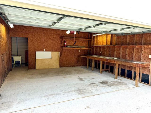 31530 Bryan Street, Magnolia, TX 77355