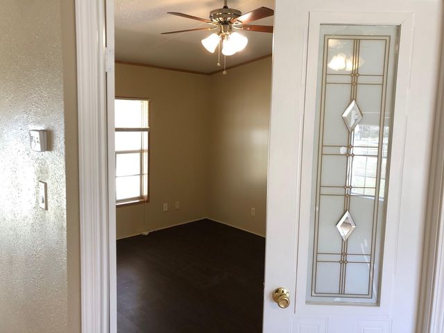 31530 Bryan Street, Magnolia, TX 77355