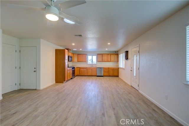 17742 W Bradbury, Turlock, CA 95380