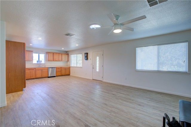 17742 W Bradbury, Turlock, CA 95380