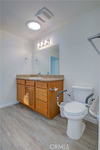 17742 W Bradbury, Turlock, CA 95380