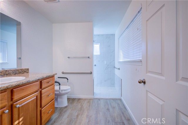 17742 W Bradbury, Turlock, CA 95380