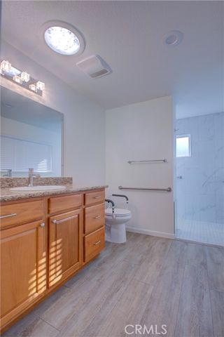 17742 W Bradbury, Turlock, CA 95380