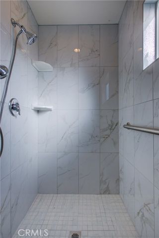 17742 W Bradbury, Turlock, CA 95380