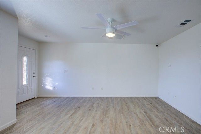 17742 W Bradbury, Turlock, CA 95380