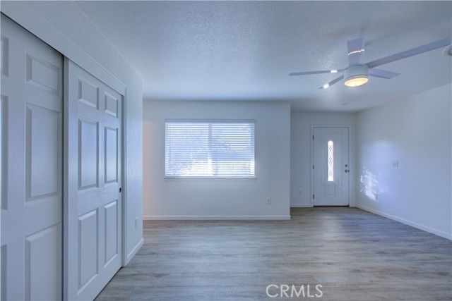 17742 W Bradbury, Turlock, CA 95380