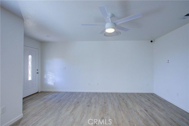 17742 W Bradbury, Turlock, CA 95380