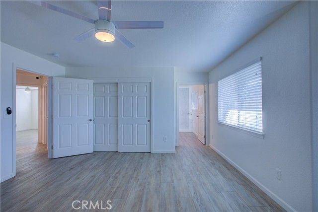 17742 W Bradbury, Turlock, CA 95380