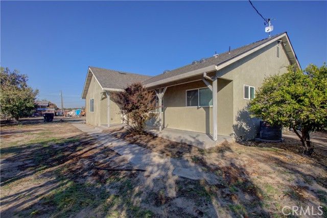 17742 W Bradbury, Turlock, CA 95380