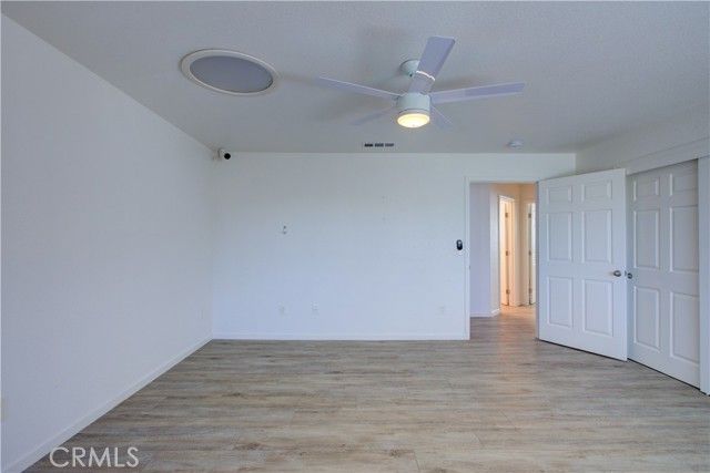 17742 W Bradbury, Turlock, CA 95380