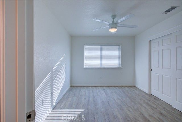 17742 W Bradbury, Turlock, CA 95380