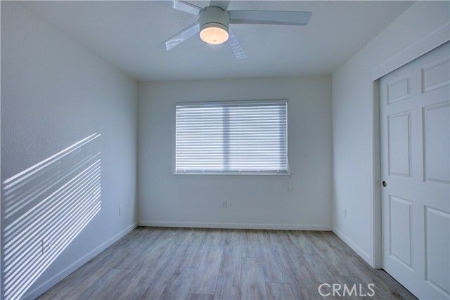 17742 W Bradbury, Turlock, CA 95380