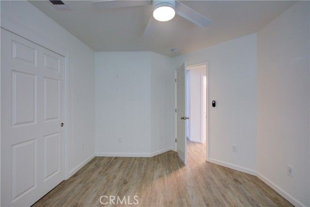 17742 W Bradbury, Turlock, CA 95380