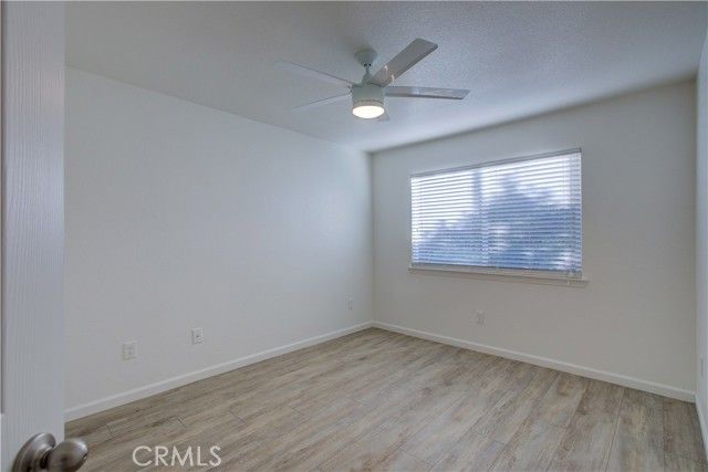 17742 W Bradbury, Turlock, CA 95380