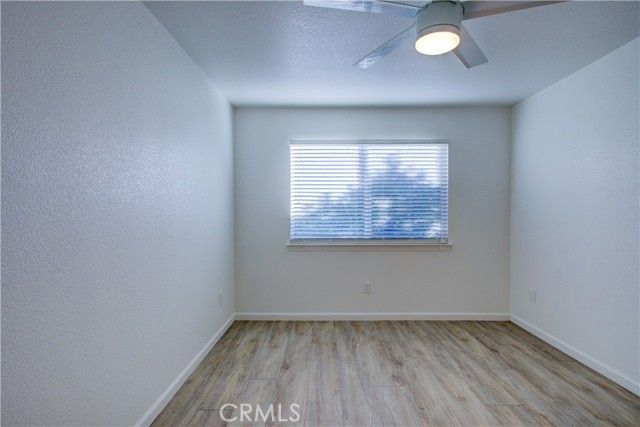 17742 W Bradbury, Turlock, CA 95380