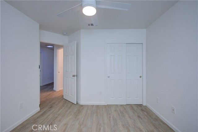 17742 W Bradbury, Turlock, CA 95380