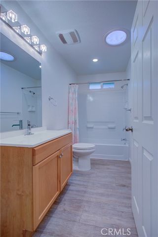 17742 W Bradbury, Turlock, CA 95380