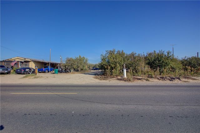 17742 W Bradbury, Turlock, CA 95380