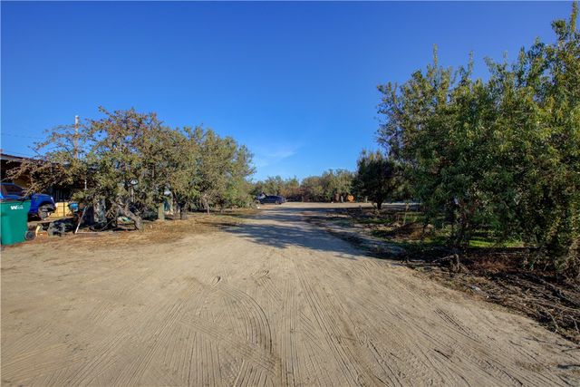 17742 W Bradbury, Turlock, CA 95380