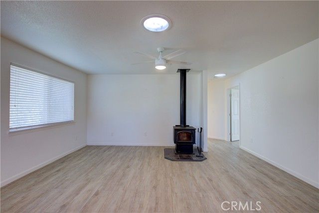 17742 W Bradbury, Turlock, CA 95380