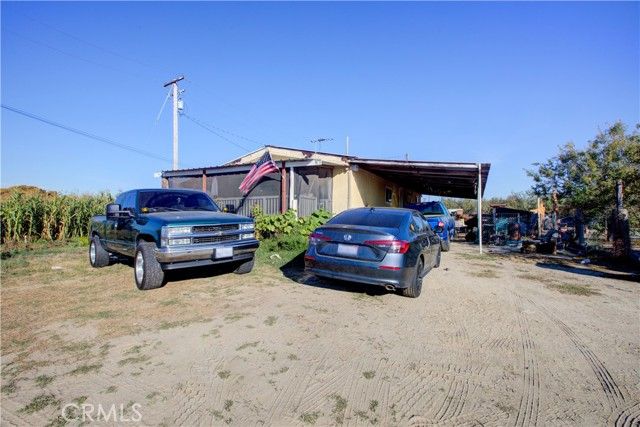 17742 W Bradbury, Turlock, CA 95380
