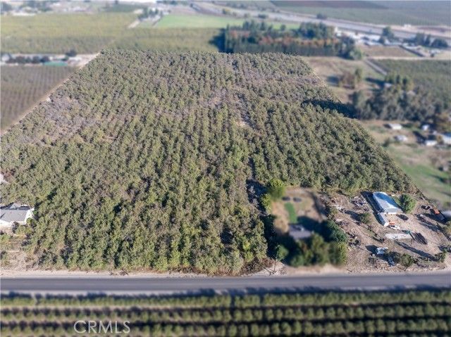 17742 W Bradbury, Turlock, CA 95380