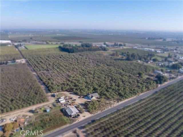 17742 W Bradbury, Turlock, CA 95380