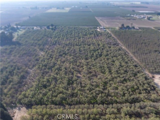 17742 W Bradbury, Turlock, CA 95380