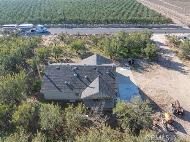 17742 W Bradbury, Turlock, CA 95380