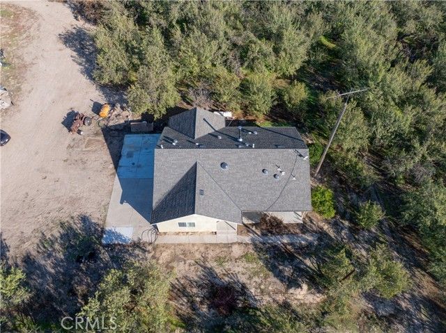 17742 W Bradbury, Turlock, CA 95380