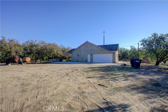 17742 W Bradbury, Turlock, CA 95380