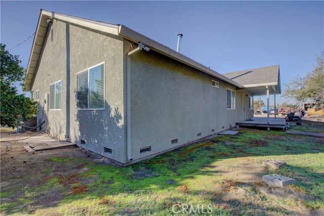 17742 W Bradbury, Turlock, CA 95380