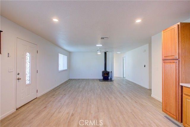 17742 W Bradbury, Turlock, CA 95380